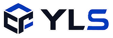 default-logo